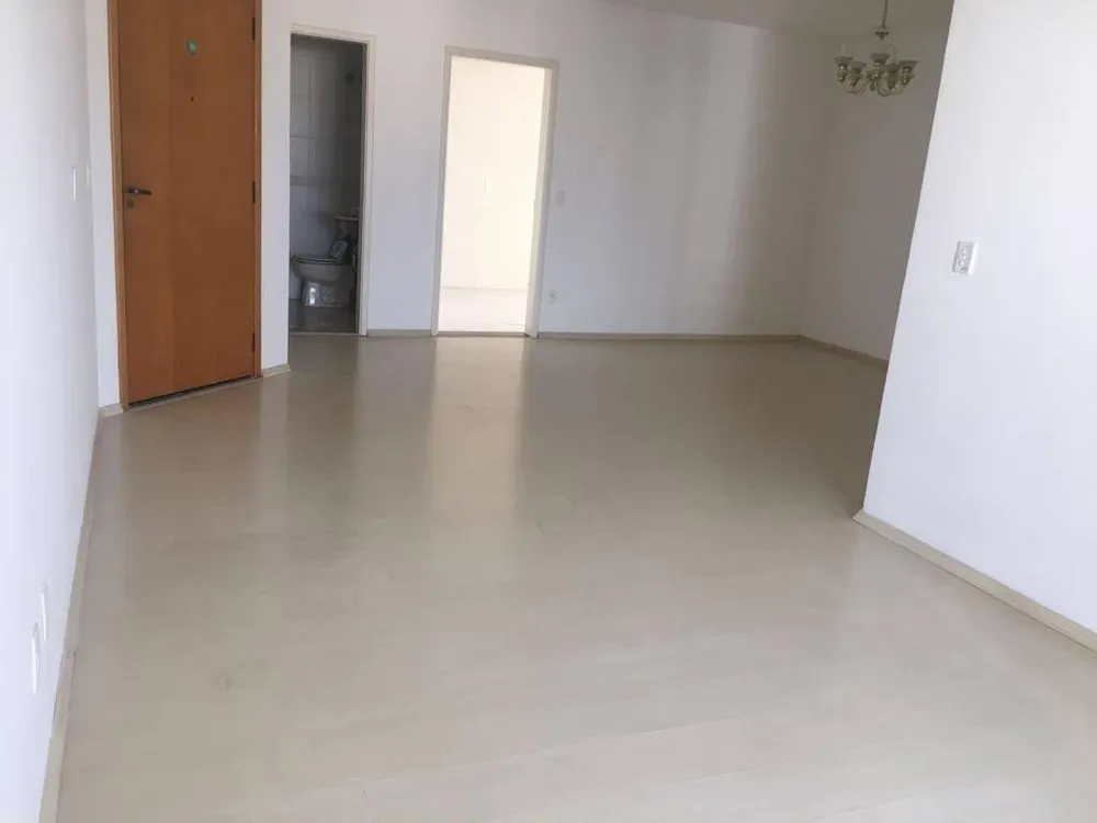 Apartamento, 3 quartos, 143 m² - Foto 3