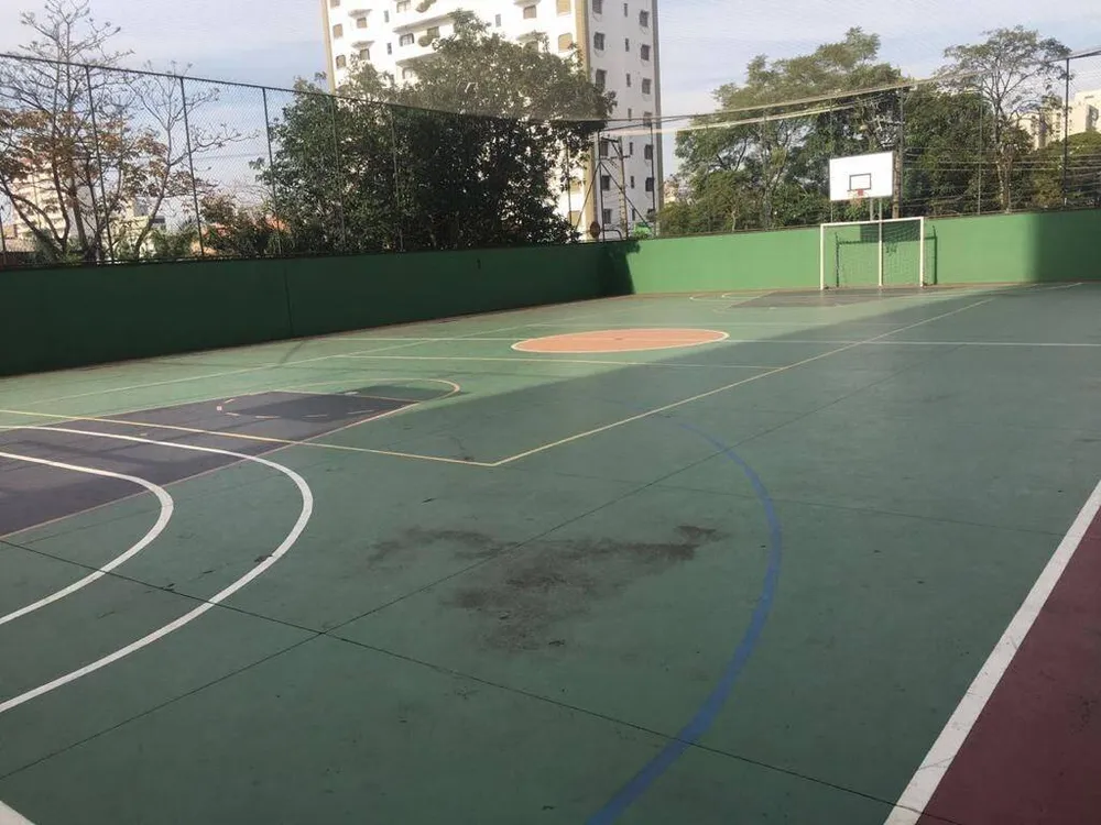 Apartamento, 3 quartos, 143 m² - Foto 7