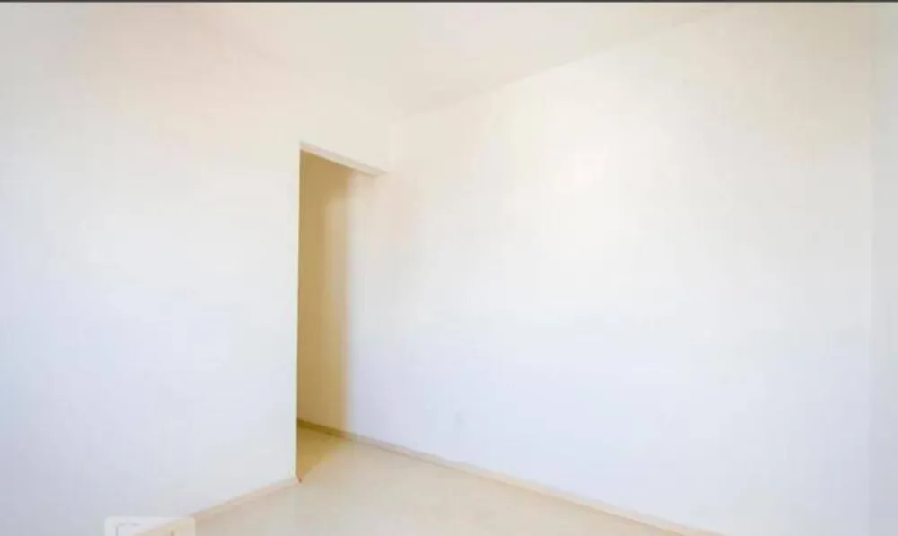 Apartamento, 3 quartos, 143 m² - Foto 2