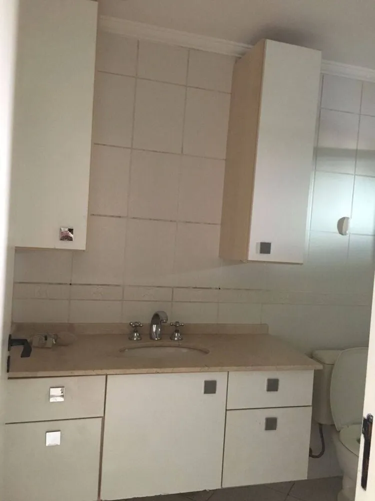 Apartamento, 3 quartos, 143 m² - Foto 5