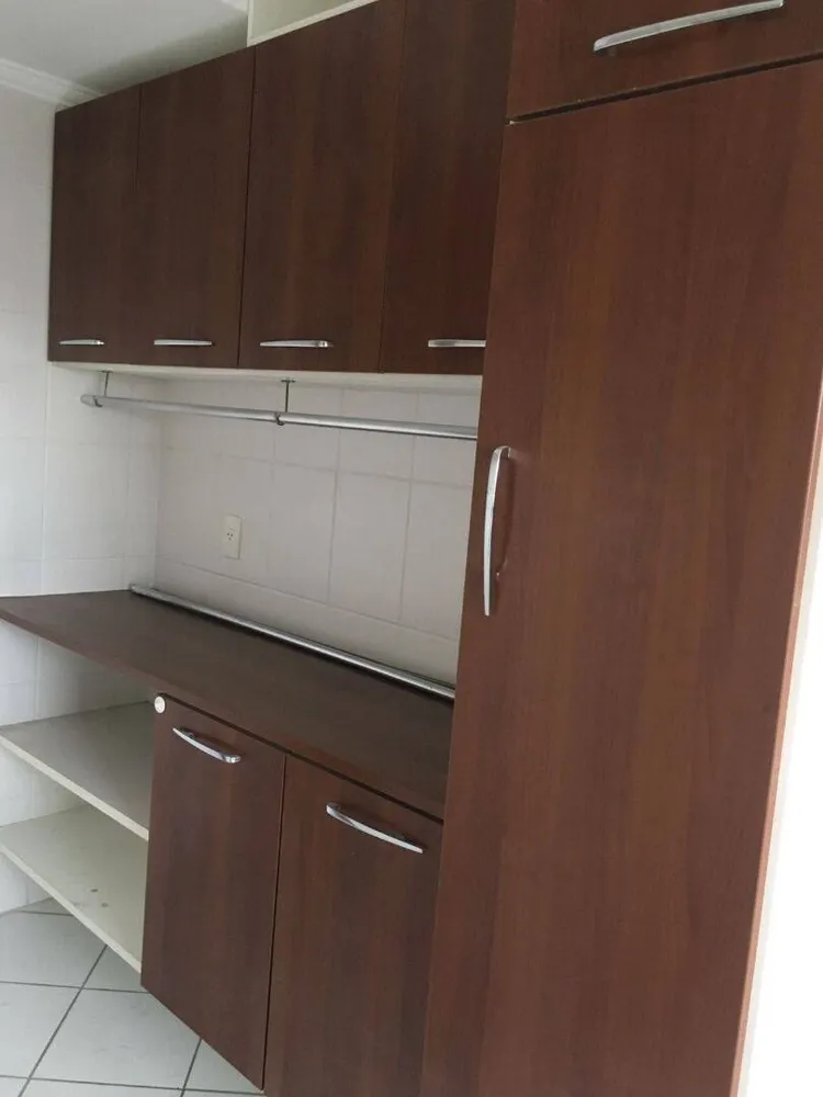 Apartamento, 3 quartos, 143 m² - Foto 4
