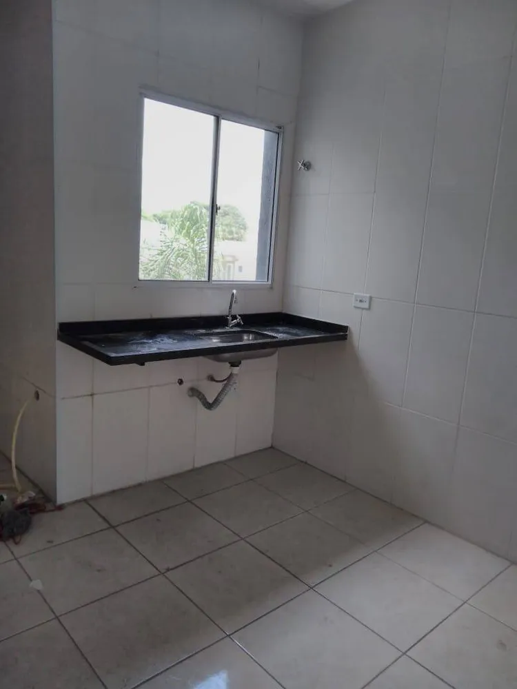 Cobertura, 2 quartos, 131 m² - Foto 5