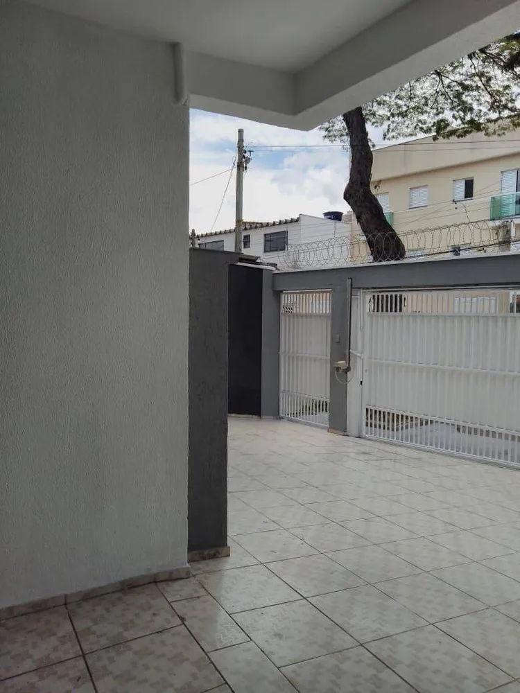Cobertura, 2 quartos, 131 m² - Foto 8