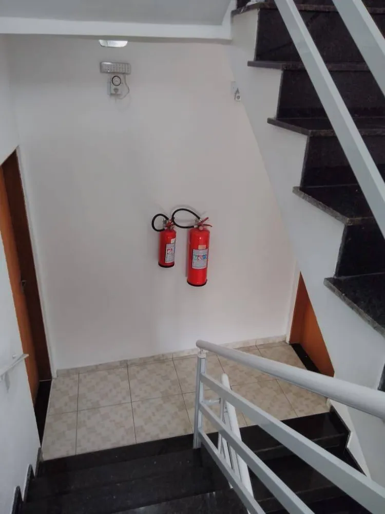 Cobertura, 2 quartos, 131 m² - Foto 7