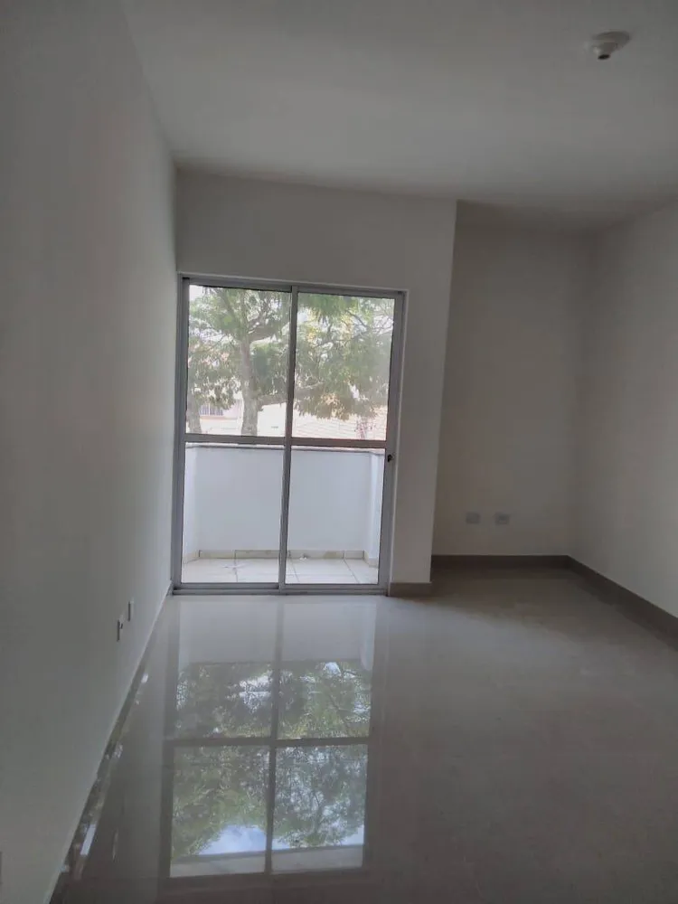 Cobertura, 2 quartos, 131 m² - Foto 2