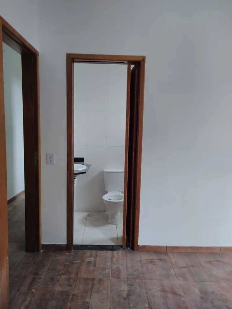 Cobertura, 2 quartos, 131 m² - Foto 4