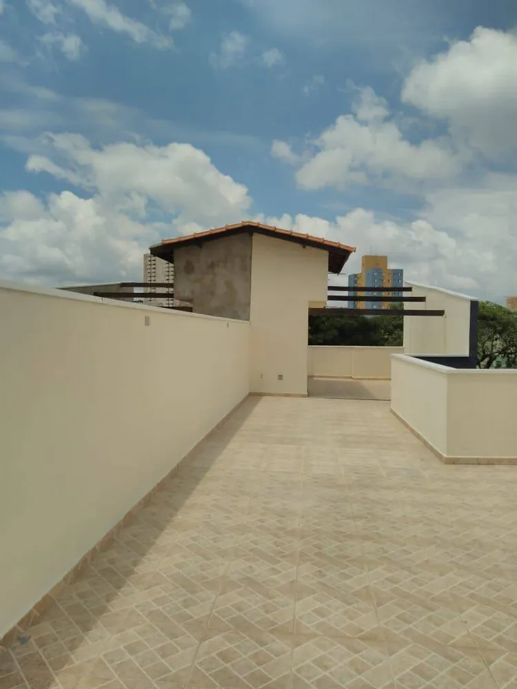 Cobertura, 2 quartos, 131 m² - Foto 12