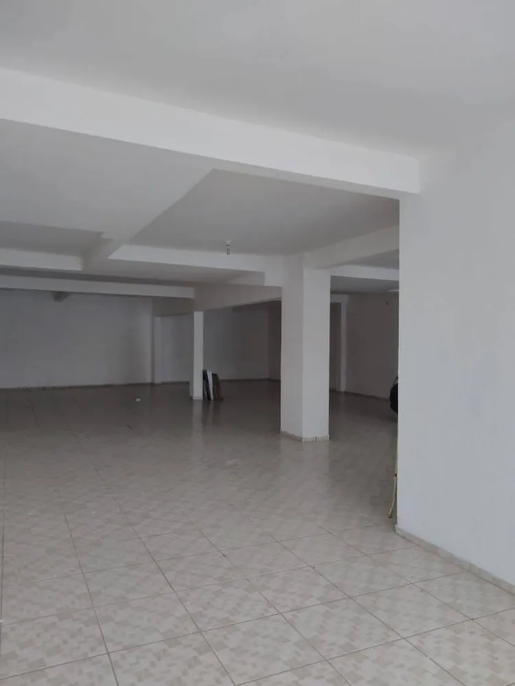 Cobertura, 2 quartos, 131 m² - Foto 1