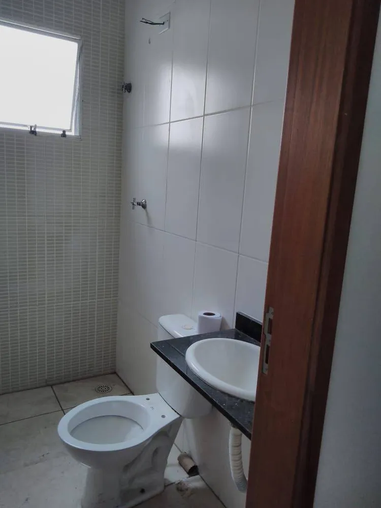 Cobertura, 2 quartos, 131 m² - Foto 10