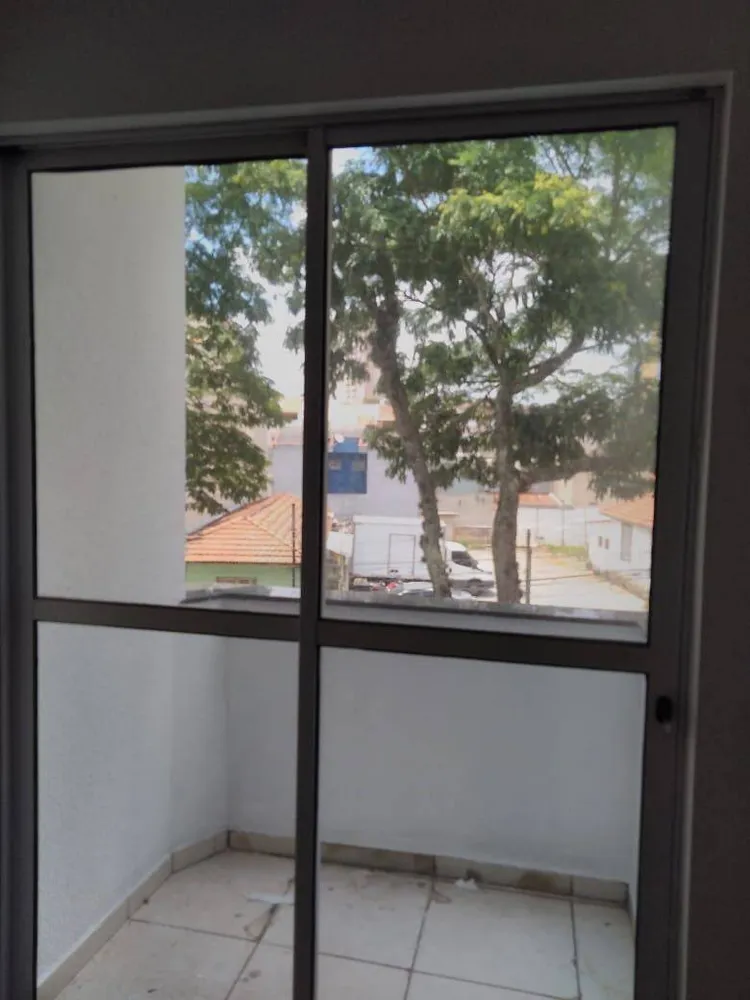 Cobertura, 2 quartos, 131 m² - Foto 6