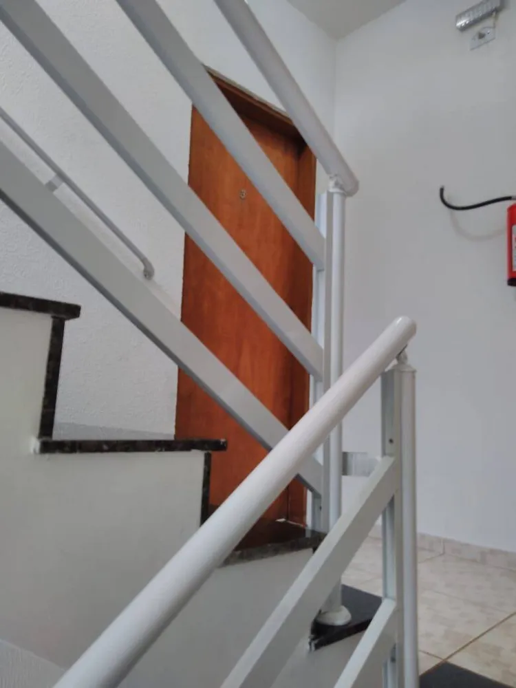 Cobertura, 2 quartos, 131 m² - Foto 3