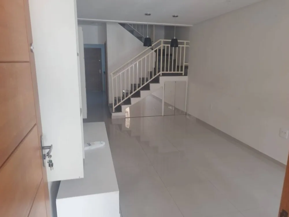 Sobrado, 2 quartos - Foto 6