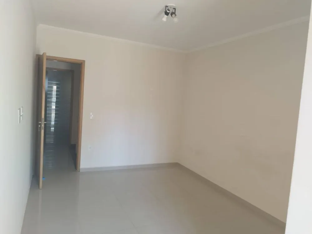 Sobrado, 2 quartos - Foto 8