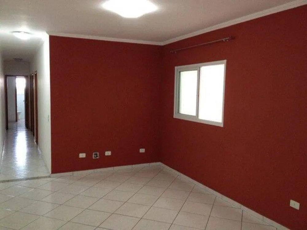 Apartamento, 3 quartos, 85 m² - Foto 4