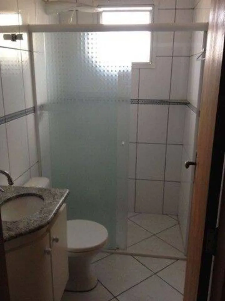 Apartamento, 3 quartos, 85 m² - Foto 3