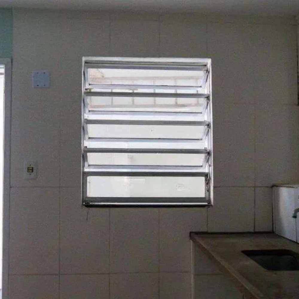 Sobrado, 3 quartos, 273 m² - Foto 12