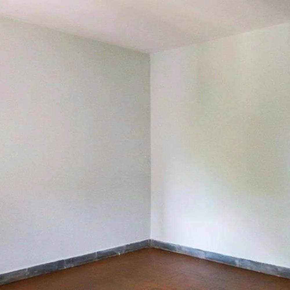 Sobrado, 3 quartos, 273 m² - Foto 8