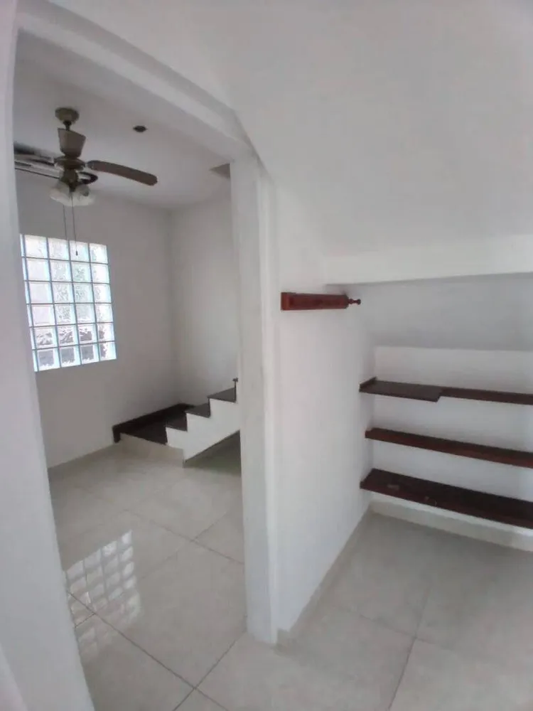 Sobrado, 3 quartos, 273 m² - Foto 3