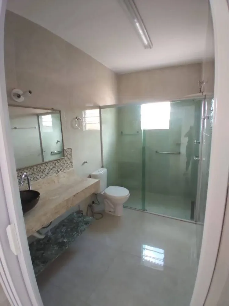 Sobrado, 3 quartos, 273 m² - Foto 11