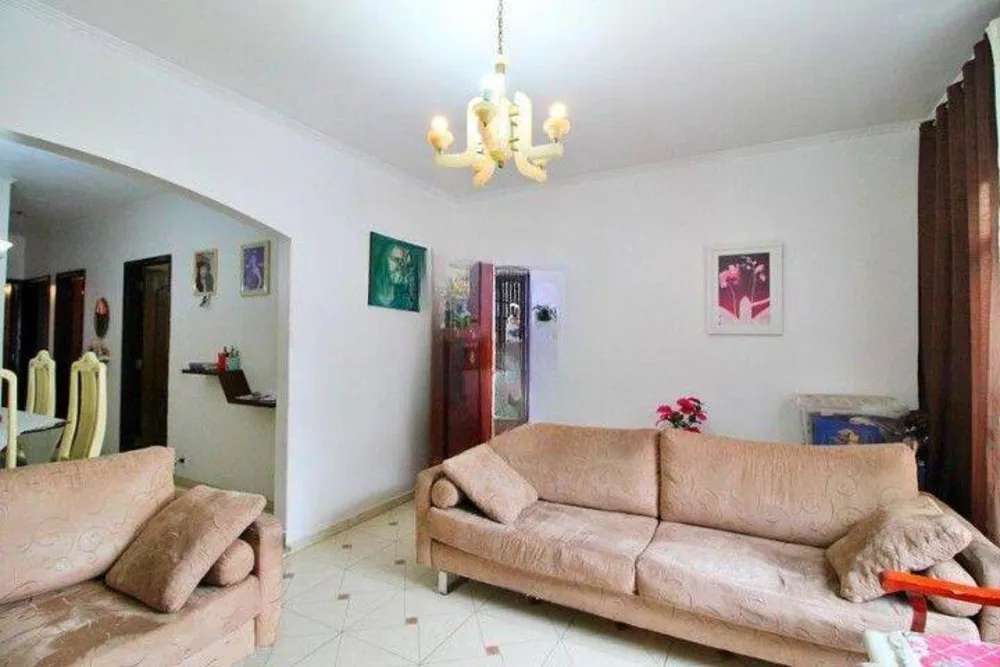 Casa, 2 quartos, 200 m² - Foto 8