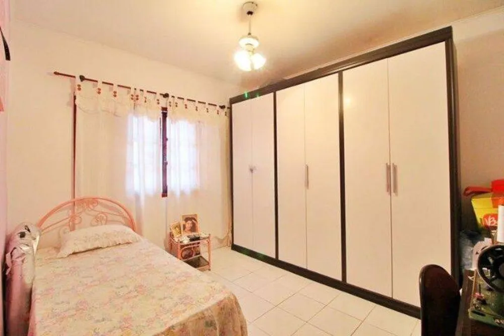 Casa, 2 quartos, 200 m² - Foto 8