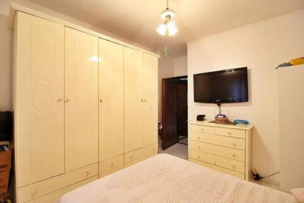 Casa, 2 quartos, 200 m² - Foto 4
