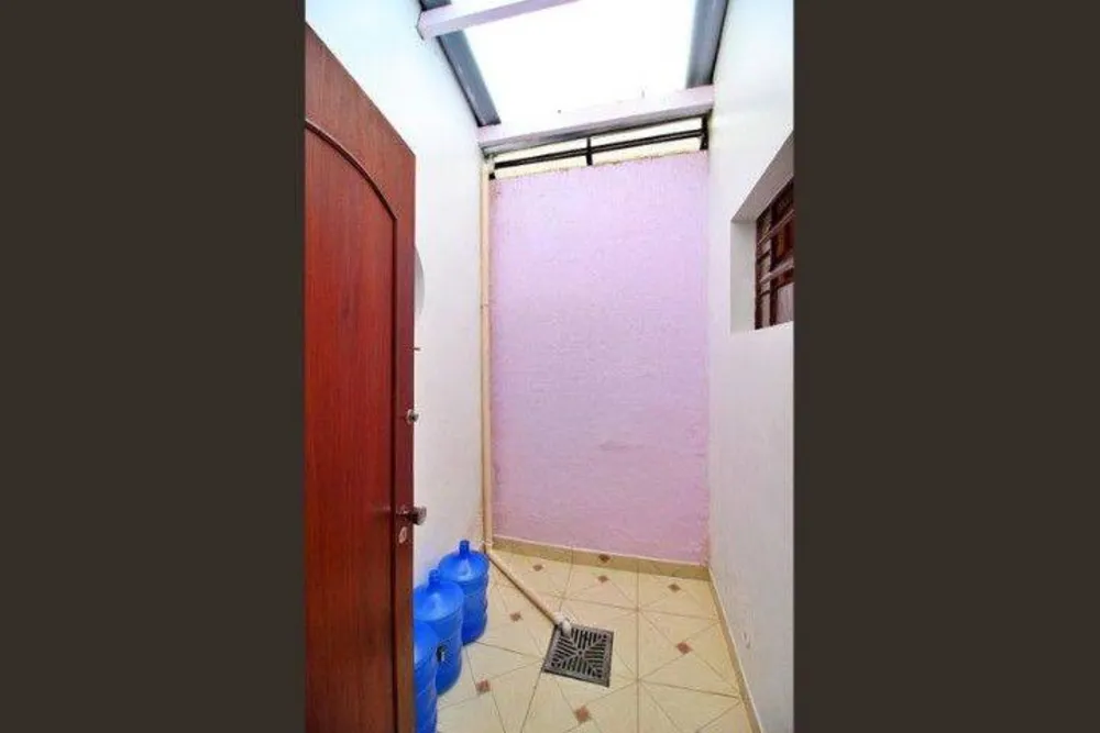 Casa, 2 quartos, 200 m² - Foto 7