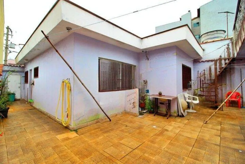 Casa, 2 quartos, 200 m² - Foto 4