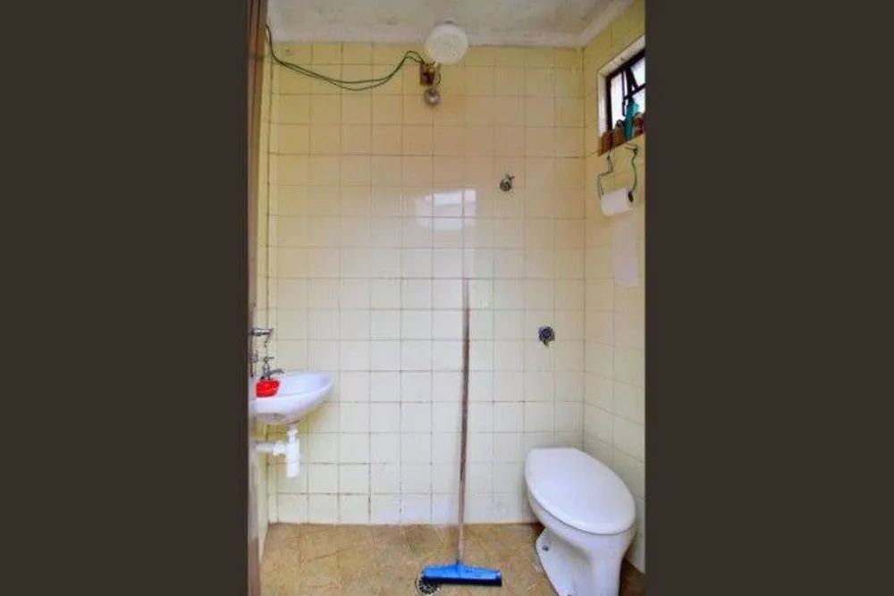 Casa, 2 quartos, 200 m² - Foto 2