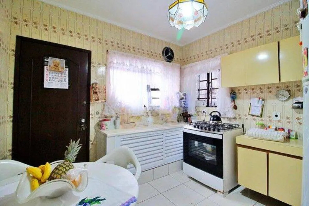 Casa, 2 quartos, 200 m² - Foto 6