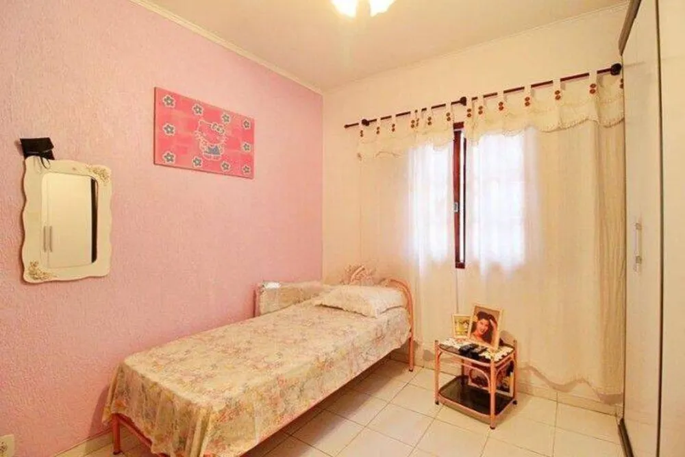 Casa, 2 quartos, 200 m² - Foto 7