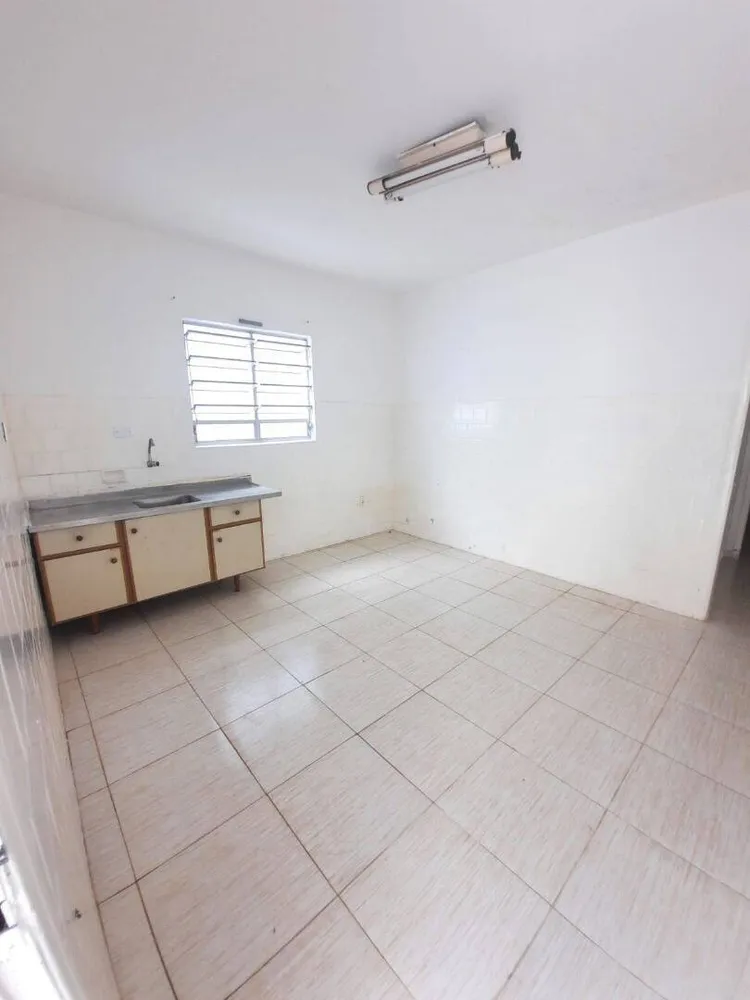 Casa, 1 quarto, 40 m² - Foto 8