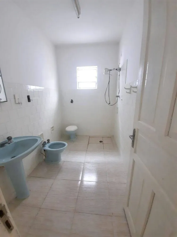 Casa, 1 quarto, 40 m² - Foto 7