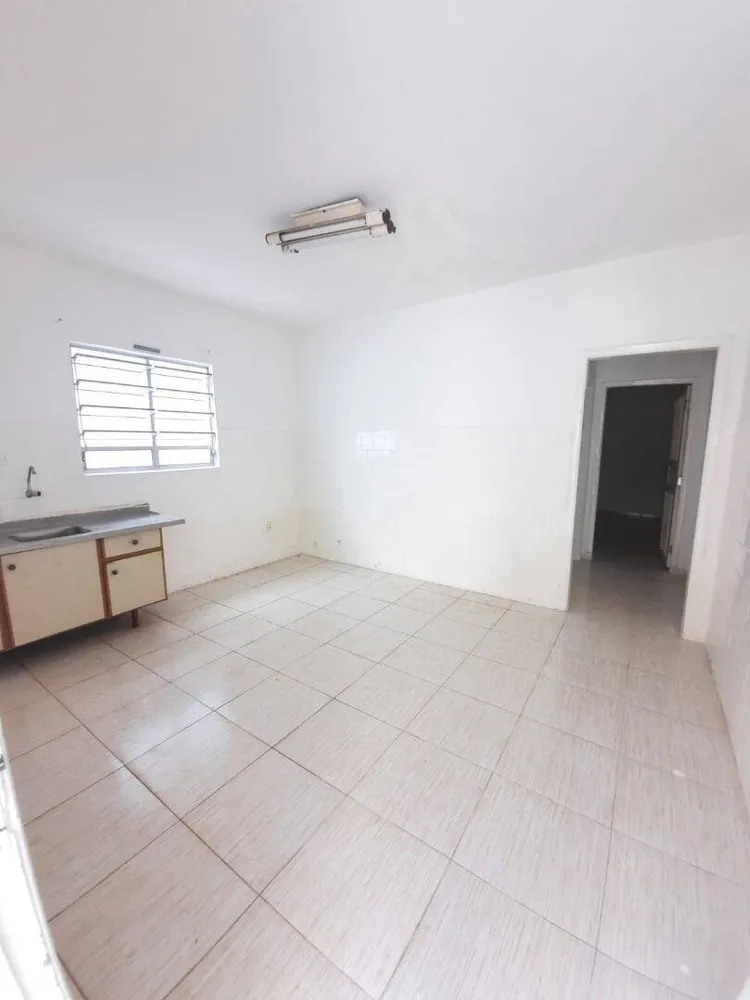 Casa, 1 quarto, 40 m² - Foto 6