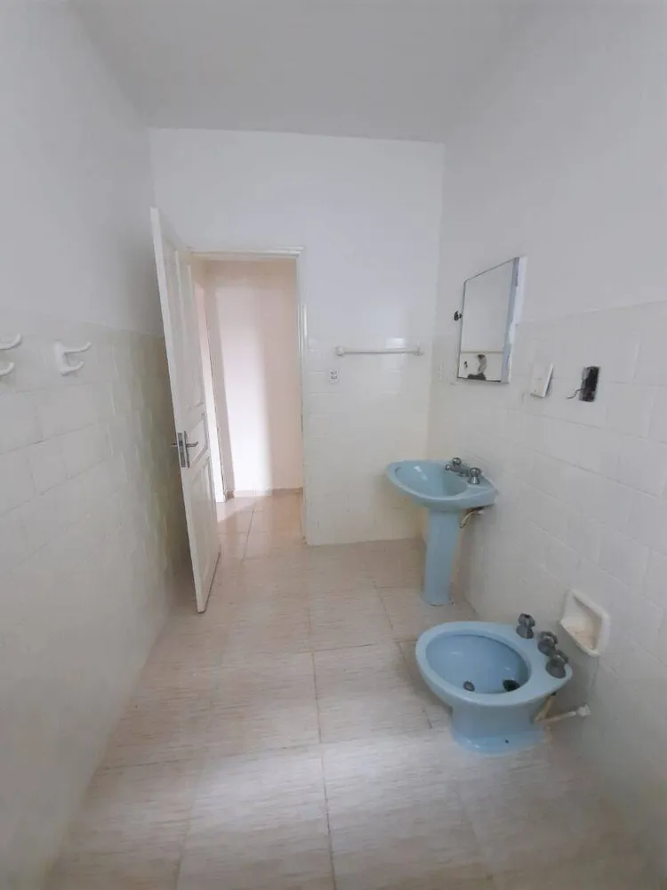Casa, 1 quarto, 40 m² - Foto 4