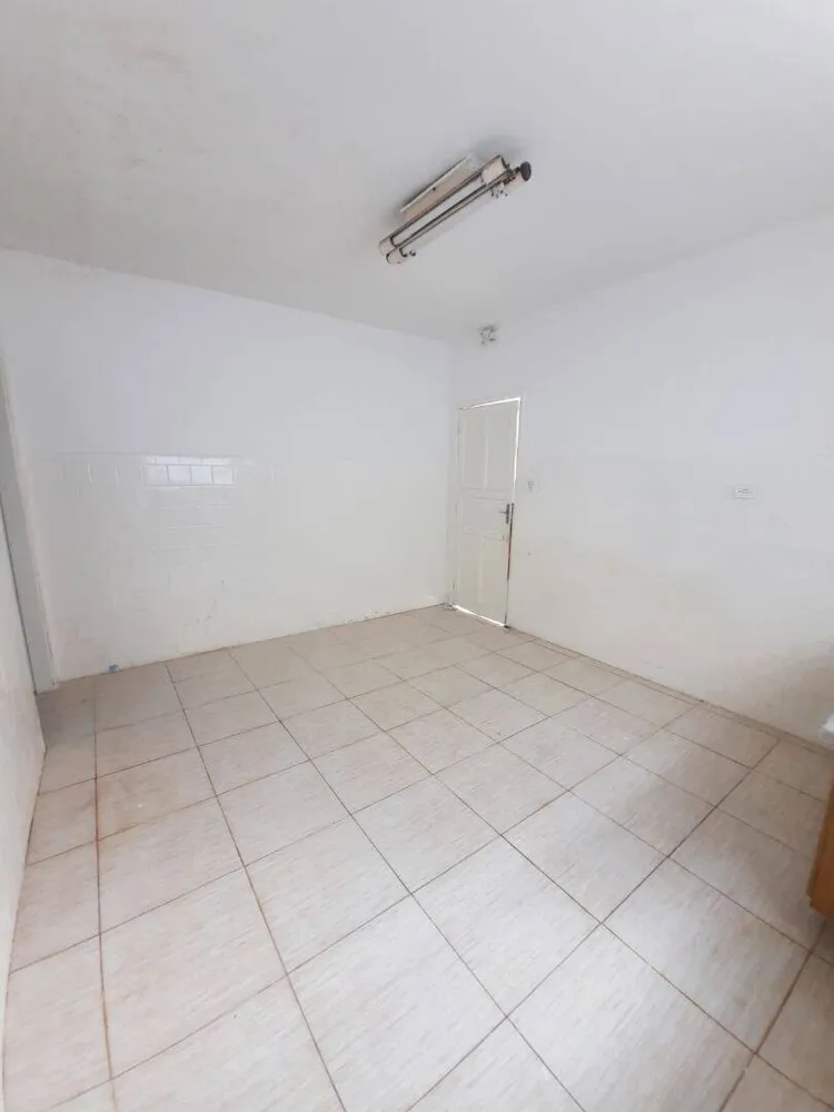 Casa, 1 quarto, 40 m² - Foto 5