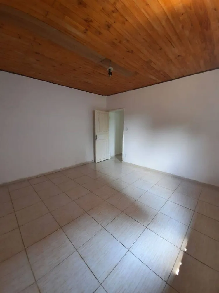 Casa, 1 quarto, 40 m² - Foto 9