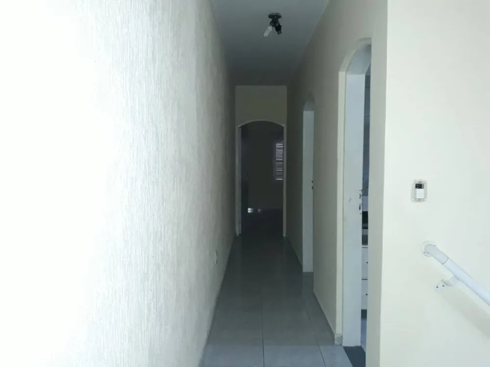 Sobrado, 3 quartos, 179 m² - Foto 10