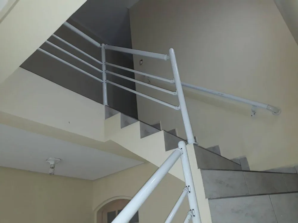 Sobrado, 3 quartos, 179 m² - Foto 4