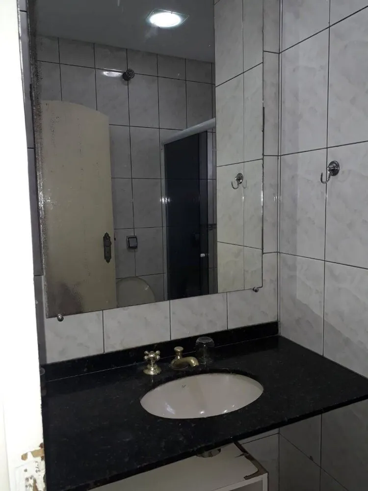 Sobrado, 3 quartos, 179 m² - Foto 11