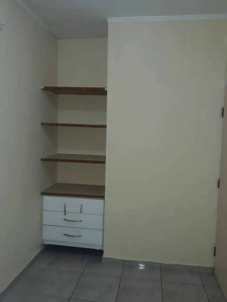 Sobrado, 3 quartos, 179 m² - Foto 9