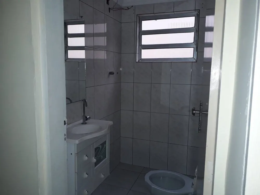 Sobrado, 3 quartos, 179 m² - Foto 4