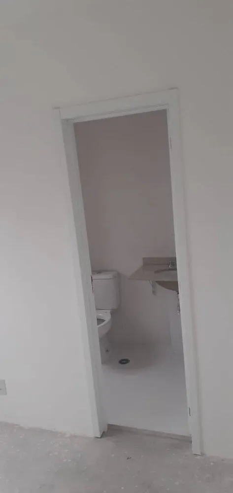 Apartamento, 4 quartos, 129 m² - Foto 7