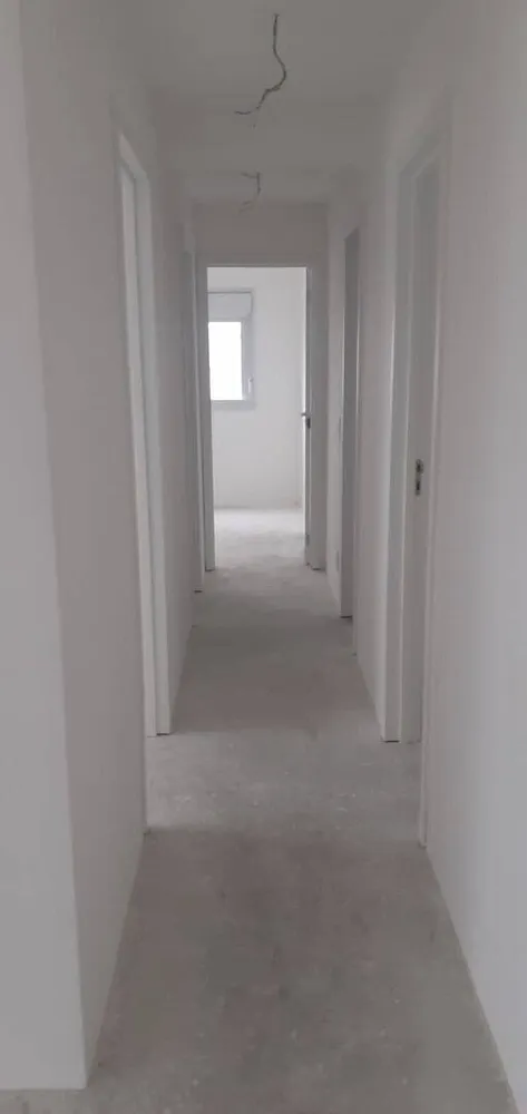 Apartamento, 4 quartos, 129 m² - Foto 1