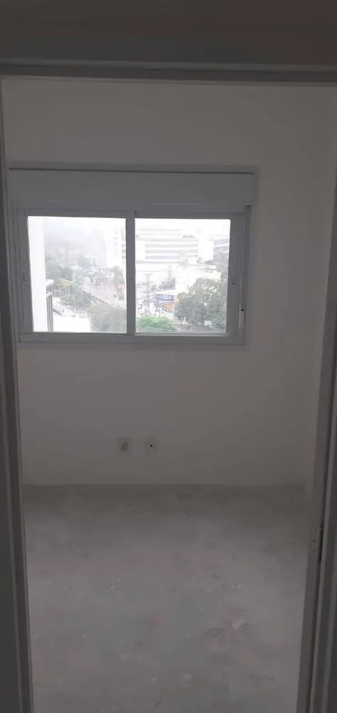 Apartamento, 4 quartos, 129 m² - Foto 7
