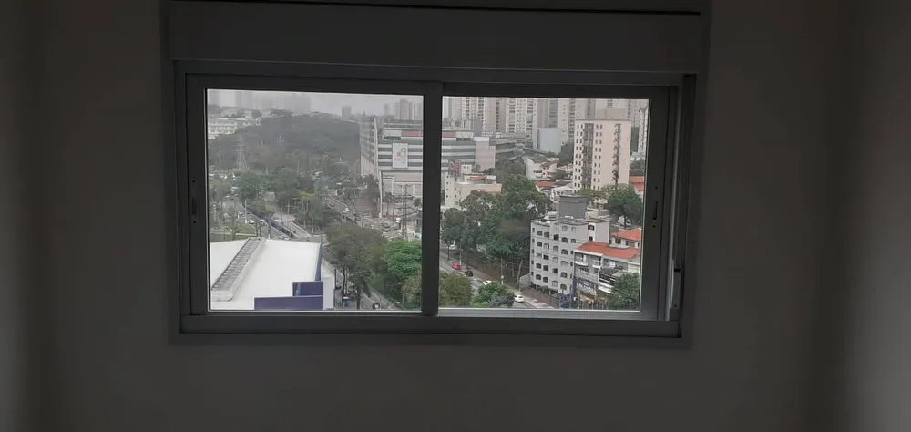 Apartamento, 4 quartos, 129 m² - Foto 4