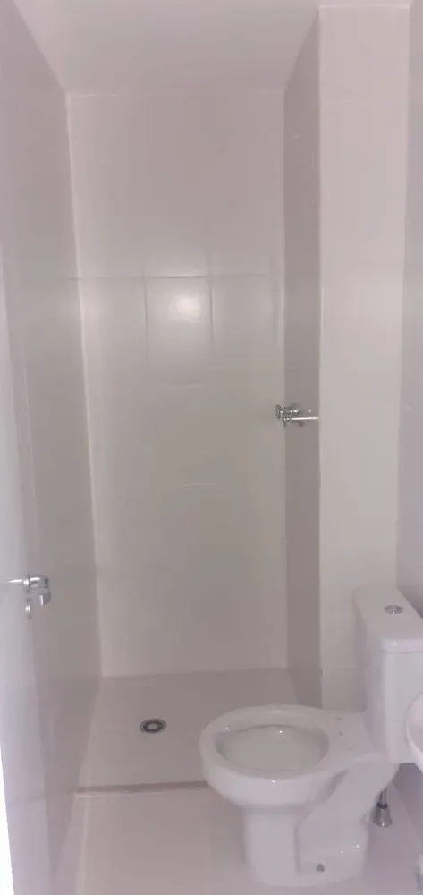 Apartamento, 4 quartos, 129 m² - Foto 9