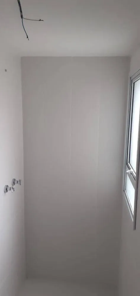 Apartamento, 4 quartos, 129 m² - Foto 8