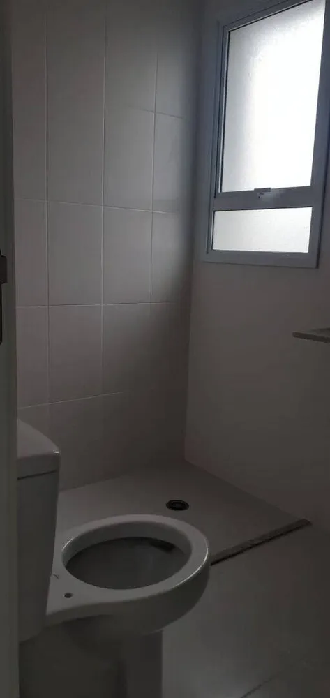 Apartamento, 4 quartos, 129 m² - Foto 3