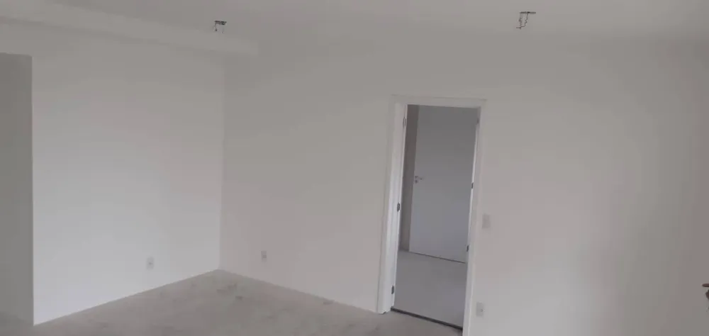 Apartamento, 4 quartos, 129 m² - Foto 3